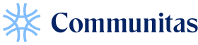 Communitas Technologies LLC